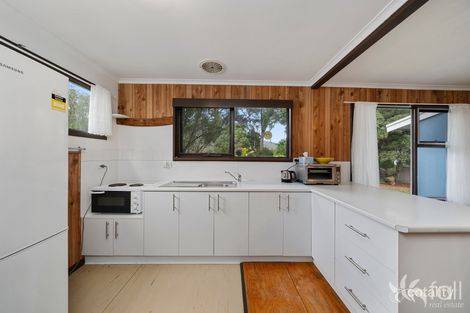 Property photo of 130 Old Jetty Road Eaglehawk Neck TAS 7179