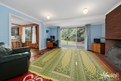 Property photo of 130 Old Jetty Road Eaglehawk Neck TAS 7179