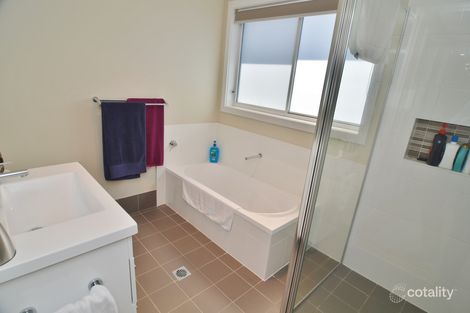 Property photo of 1/15 Hoskins Avenue Lithgow NSW 2790