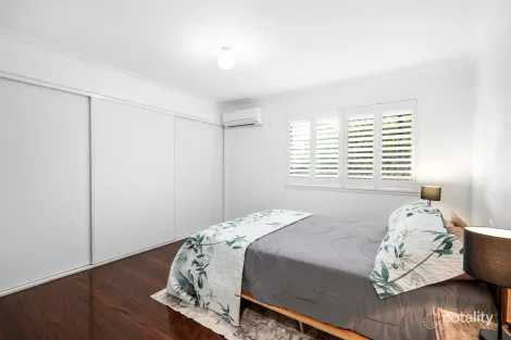 Property photo of 50 Elizabeth Street Acacia Ridge QLD 4110