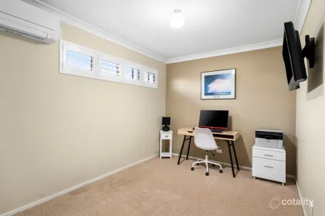 Property photo of 50 Elizabeth Street Acacia Ridge QLD 4110
