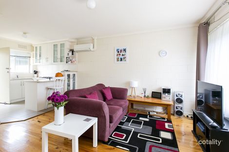 Property photo of 2/25 Hunt Crescent Christies Beach SA 5165