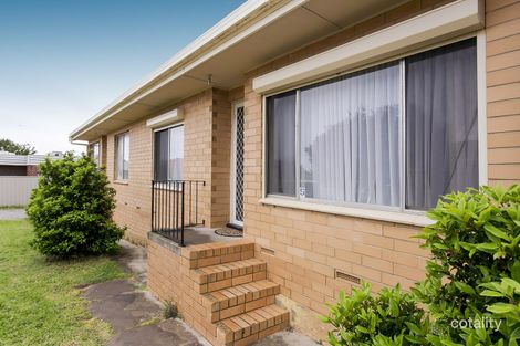 Property photo of 2/25 Hunt Crescent Christies Beach SA 5165