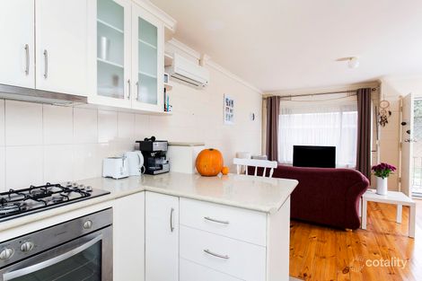 Property photo of 2/25 Hunt Crescent Christies Beach SA 5165