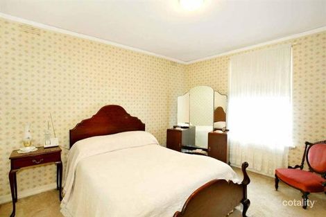Property photo of 2/7 Bonfield Avenue Hawthorn East VIC 3123