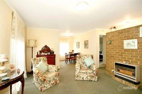 Property photo of 2/7 Bonfield Avenue Hawthorn East VIC 3123