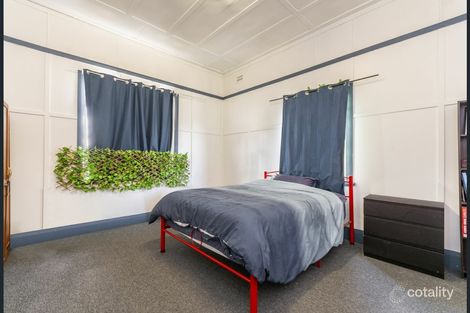 Property photo of 9 Cathcart Street Lismore NSW 2480