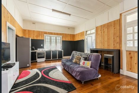 Property photo of 9 Cathcart Street Lismore NSW 2480