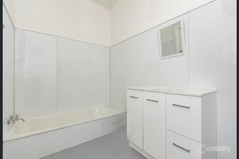 Property photo of 9 Cathcart Street Lismore NSW 2480