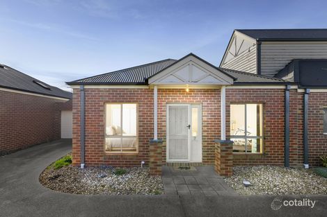 2/26 Pasley St, Sunbury, VIC 3429
