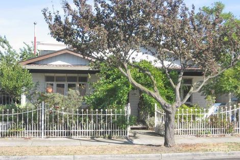 33 Stott St, Preston, VIC 3072