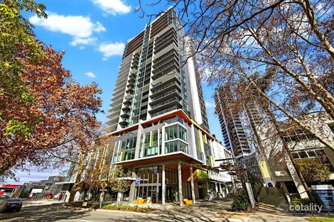 905/3 Kintail Rd, Applecross, WA 6153