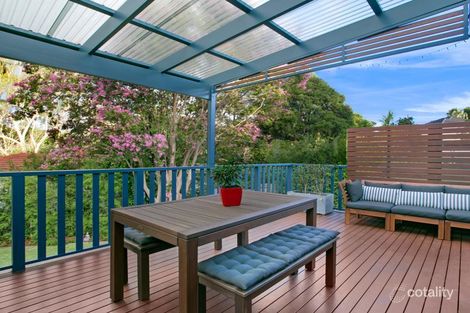 Property photo of 17 Gilda Street North Ryde NSW 2113