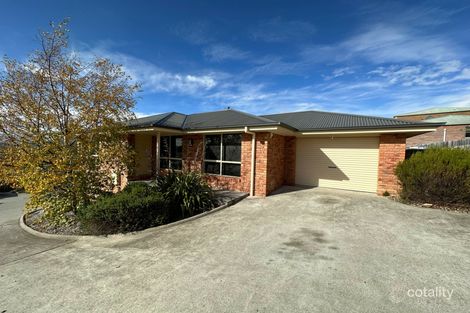 16/3 Russell Rd, Claremont, TAS 7011