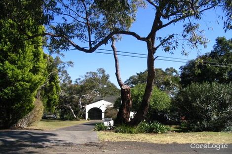 Property photo of 19 Minkara Road Bayview NSW 2104