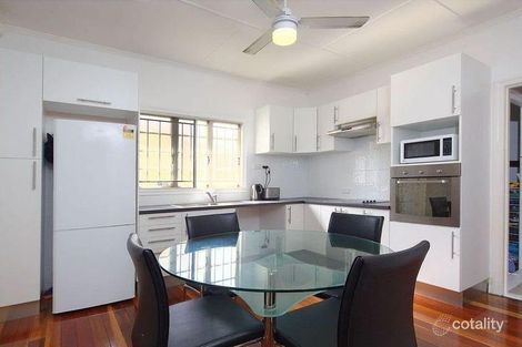 Property photo of 66 Smallman Street Bulimba QLD 4171