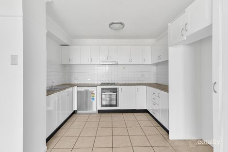Property photo of 906/91A Bridge Road Westmead NSW 2145