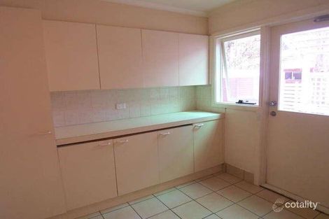 Property photo of 10 Jeffery Street Blackburn VIC 3130