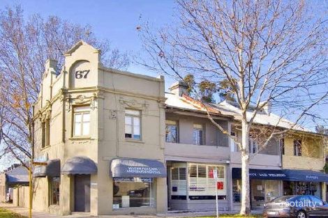 65 West St, North Sydney, NSW 2060