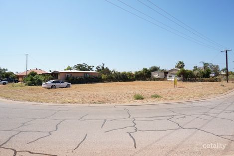 Property photo of 28 Hall Street Exmouth WA 6707