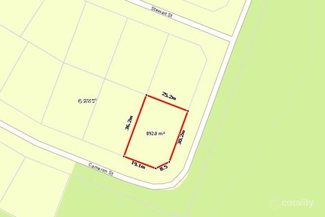 Property photo of 28 Hall Street Exmouth WA 6707