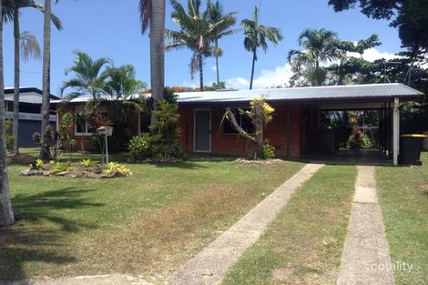 Property photo of 28 York Street Whitfield QLD 4870