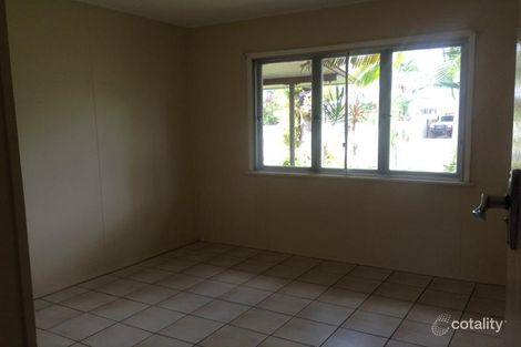 Property photo of 28 York Street Whitfield QLD 4870