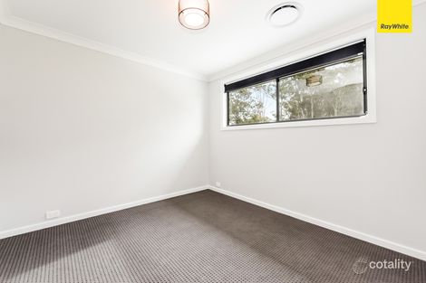 4 Vito Gld, Riverstone, NSW 2765