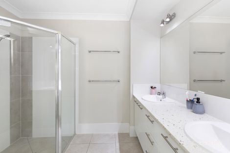 Property photo of 7 Whistler Place Beerwah QLD 4519