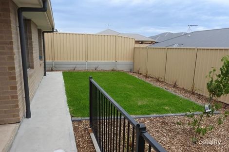 Property photo of 13 Fathom Crescent Seaford Meadows SA 5169