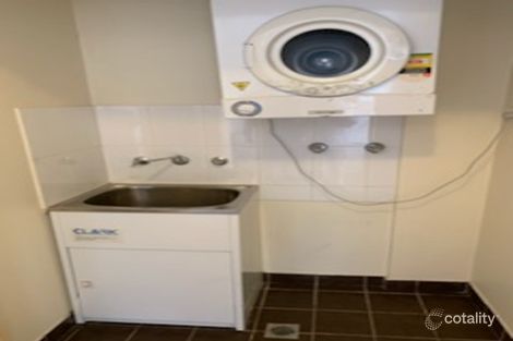 Property photo of 8/3 Bruce Street Blacktown NSW 2148