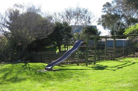 Property photo of 103 Grant Road Mount Eliza VIC 3930