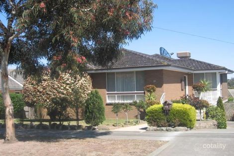 21 Golf Ave, Kingsbury, VIC 3083