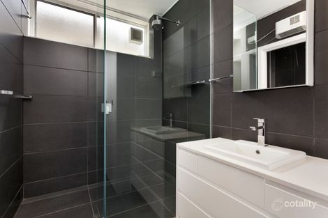 Property photo of 9/50 Morang Road Hawthorn VIC 3122