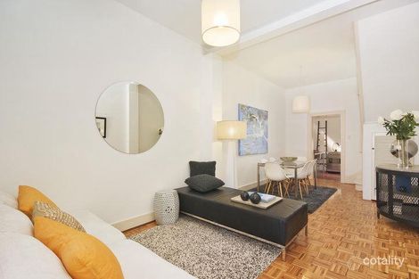 5 Samuel St, Surry Hills, NSW 2010