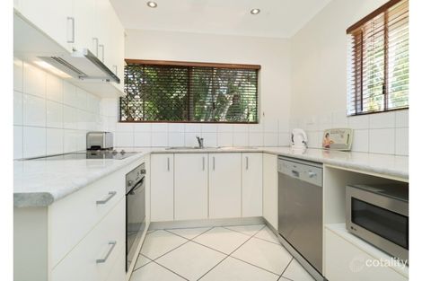 Property photo of 3/3 Dornoch Court Marrara NT 0812