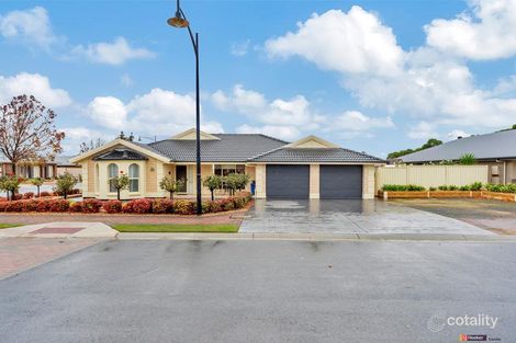Property photo of 1 Hese Place Freeling SA 5372