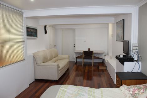 Property photo of 19 Lutanda Close Pennant Hills NSW 2120