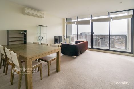 Property photo of 3002/380-386 Little Lonsdale Street Melbourne VIC 3000