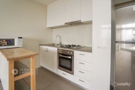 Property photo of 3002/380-386 Little Lonsdale Street Melbourne VIC 3000