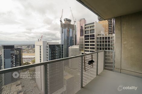 Property photo of 3002/380-386 Little Lonsdale Street Melbourne VIC 3000
