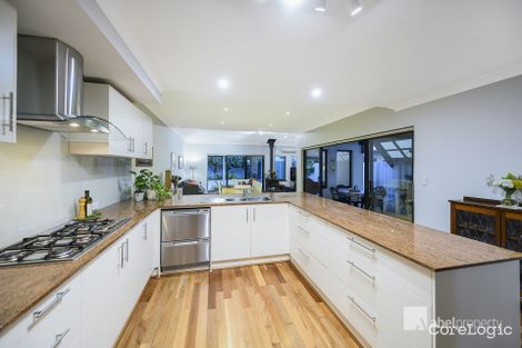 Property photo of 30 Mengler Avenue Claremont WA 6010