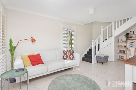 Property photo of 3/215 Lawrence Hargrave Drive Thirroul NSW 2515