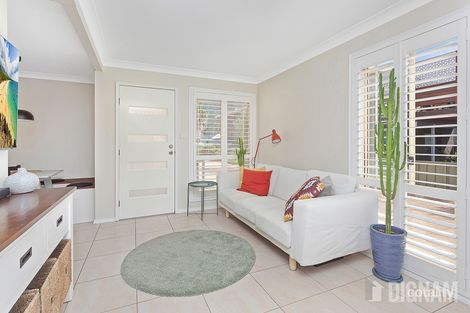 Property photo of 3/215 Lawrence Hargrave Drive Thirroul NSW 2515