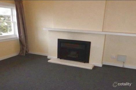 Property photo of 3/18 Home Street Invermay TAS 7248