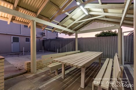 Property photo of 16 Olebury Street Nollamara WA 6061