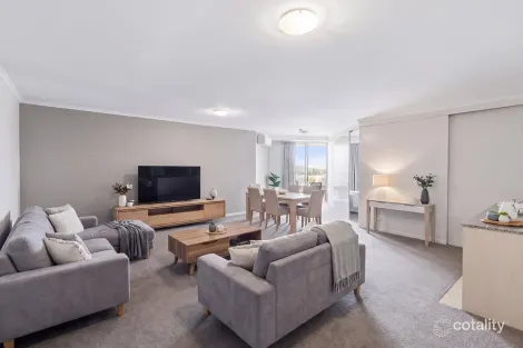 Property photo of 1205/923 David Low Way Marcoola QLD 4564