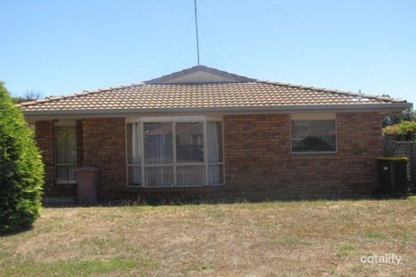 Property photo of 2/164 James Street Devonport TAS 7310