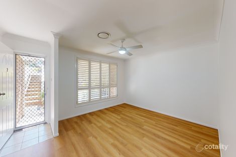 2/25 Rayford St, Warners Bay, NSW 2282