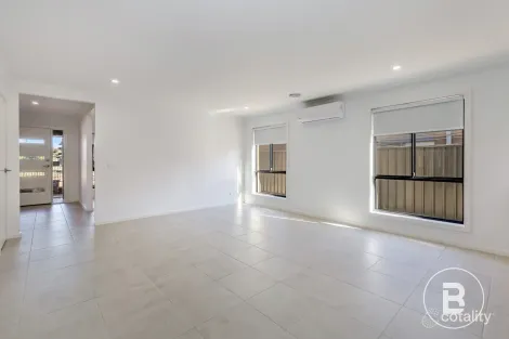 Property photo of 4 Bullion Lane Jackass Flat VIC 3556